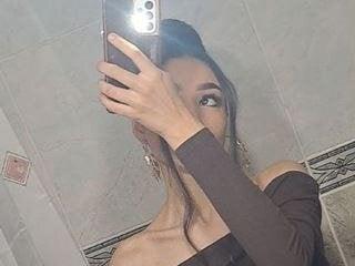 SweetChristine