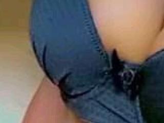 sweetgal74