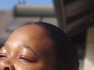 SweetJuicyPussy97