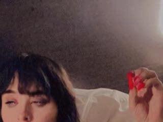 sweetmorgan1