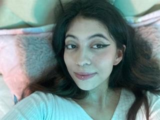 sweetpeach 20