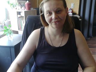 SweetPhoenix76