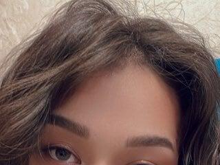 SweetSakuraJane