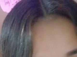 Sweett mommy 