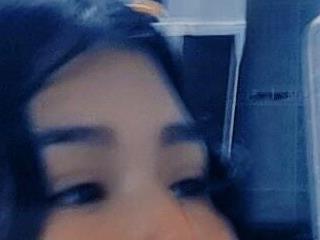 Sweett Sharon 