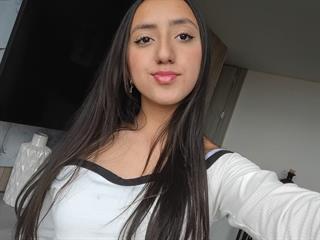SweettGiselle-