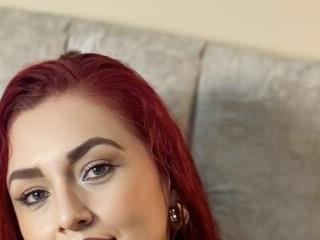 SweettScarlet