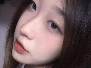 sweety-Xiaoman
