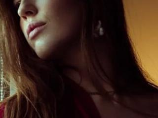 Sweety Foxy69