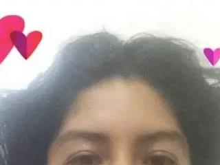 Syndel23