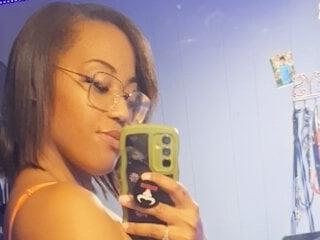 Synfulsymone9
