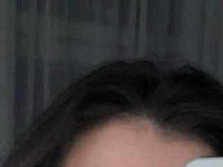 TaiteBrow