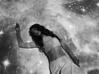 take me to moon