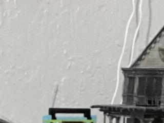 tallnerdyguy