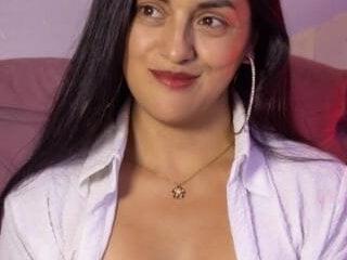 tamara ch1