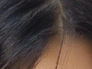 Tamaraa wet
