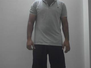 Tamil Kishore 28