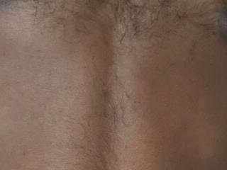 tamil shaan