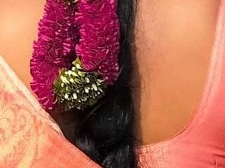 Tamil Yalini12