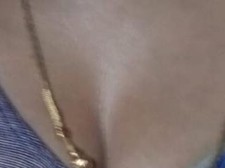 Tamilauntyhot