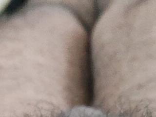 TamilBoyForGirlsMallu
