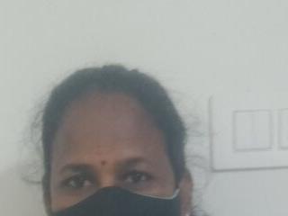 tamilrekha