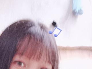tamy-18