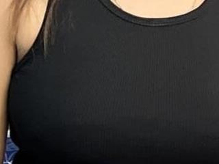 Tanisha-2025