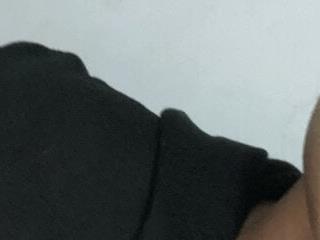 Tanvi roy98