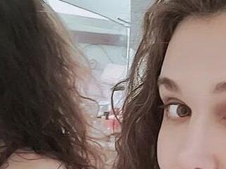 tanyangel90