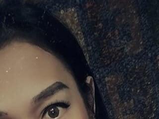 Tarahdoll69