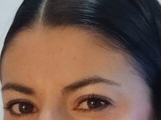 Tati10 