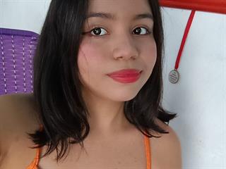 Tatiana-Flame 69