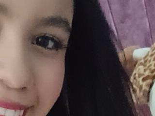Tatiana18Tread