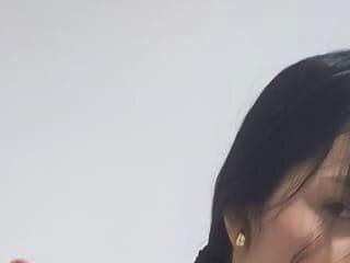 tatianasx
