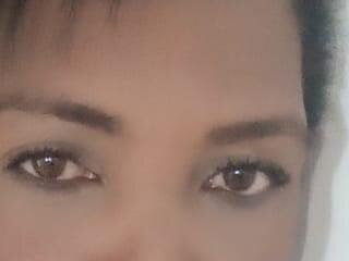 tatizz love