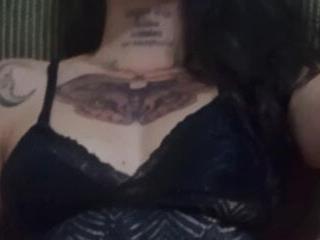 tatuadamisteriosa