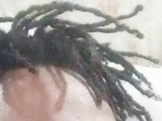 TaurusBallz
