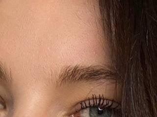 Taylaa Luxe