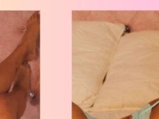 Tayra smit