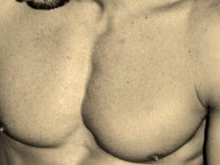 TebaldHot