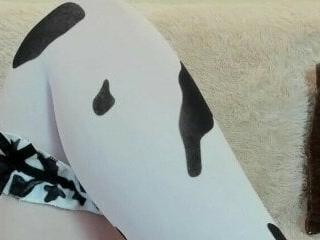 teencute