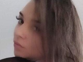 TeenyMariaXx