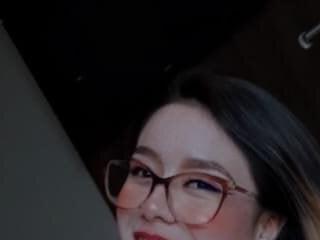 teffy lee