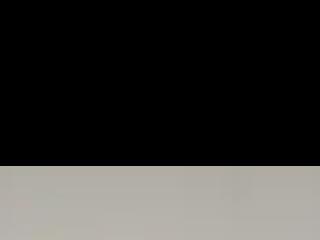 Telugu sweet couple 345