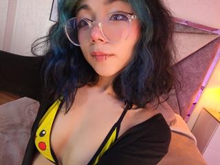 TerumiKitty