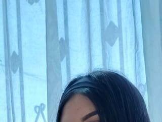 ThailyMaisson