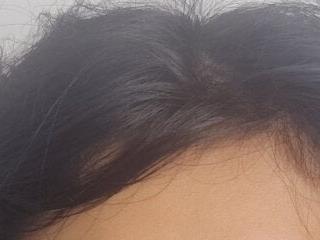 ThaiMasseuse18