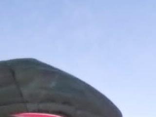 THAKINGHORNY