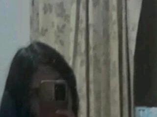ThaliaGreyx